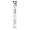 Anodized Aluminum Crochet Hook by Loops & Threads®